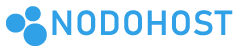 Nodohost