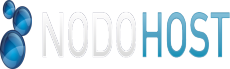 Logo nodohost